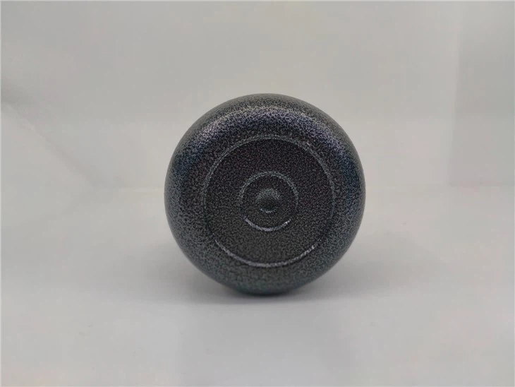 8oz Double Wall Insulated Stainless Steel Wine